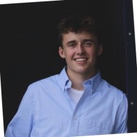 Jonathon Halstrom