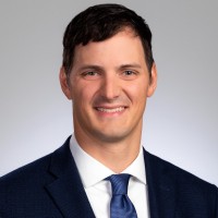 Daniel Temple