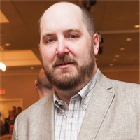 Paul Gabrielson