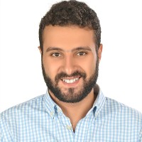 Abanoub Boutros
