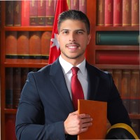Mohannad Jaser