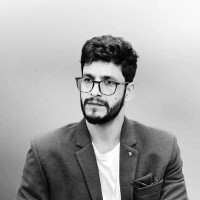 Naseer Mir