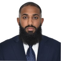 Ahmed K.