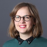 Karin Kärr