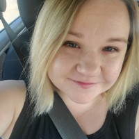 Shali Lynch