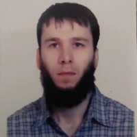 Mohammad Murad