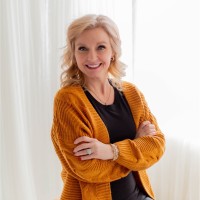 Brandy Daugherty