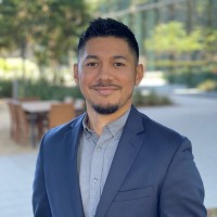 Jesse Rodriguez