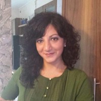 Laura Calcagno