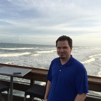 Brandon Donahue