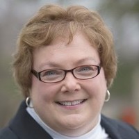Dannah Prather