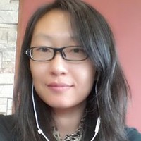 Ling Yan