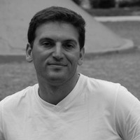 Claudio Chimienti