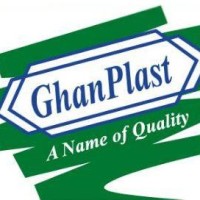 Ghandoura Plastic