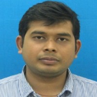 Vikash Agrawal