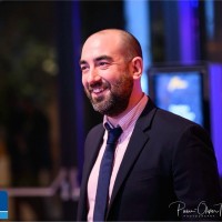 Xavier Marbaix