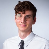 Matthew Behnke