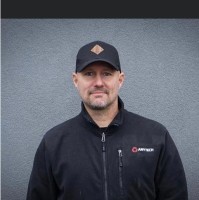 Stefan Nygren