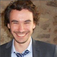 Jean-David EDIGHOFFER