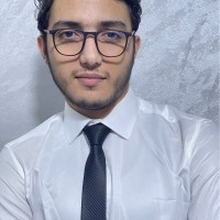Harfi Omar