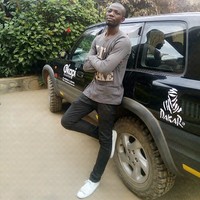 Lom Ayo
