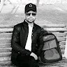 Chandan Kumar Sah