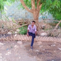 Musab Hassan