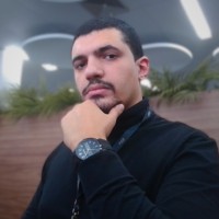 João Pedro Barbosa