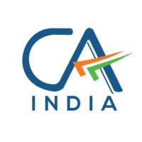 Ca Anoop Gadia