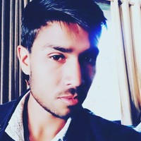 Aman Bhargava