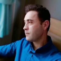 Nurullah A.