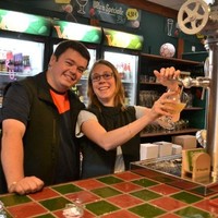 Adeline DECOMPS (LOYANT)