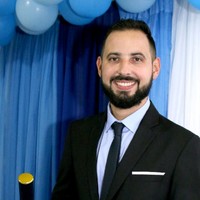 Everton Ozorio Costa