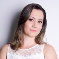 Lais Andrade Contiero Pereira
