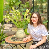 Phương Nguyễn (Jennifer)