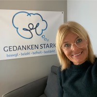 Ute Becker