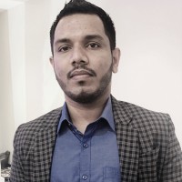 Rajitha Opallage