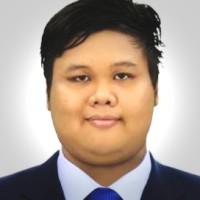Johln Chiolo Jimenez