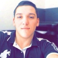 Luis Fernando Garcia