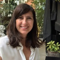 Teresa Silva Ginel