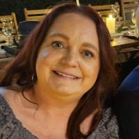 Becky Schindler