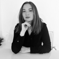 Emily Gale