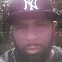 Willie Robinson