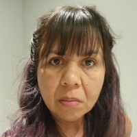 Soledad Castillo