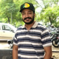 Hardeep Singh