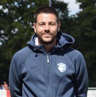 Alexandre Lerond