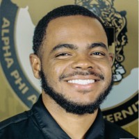 Markeim Smith