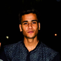 Mohd Rushan