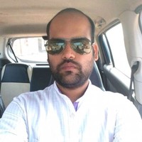 Dr. Prashanth Shetty