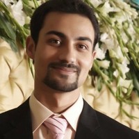 Hammad Tung